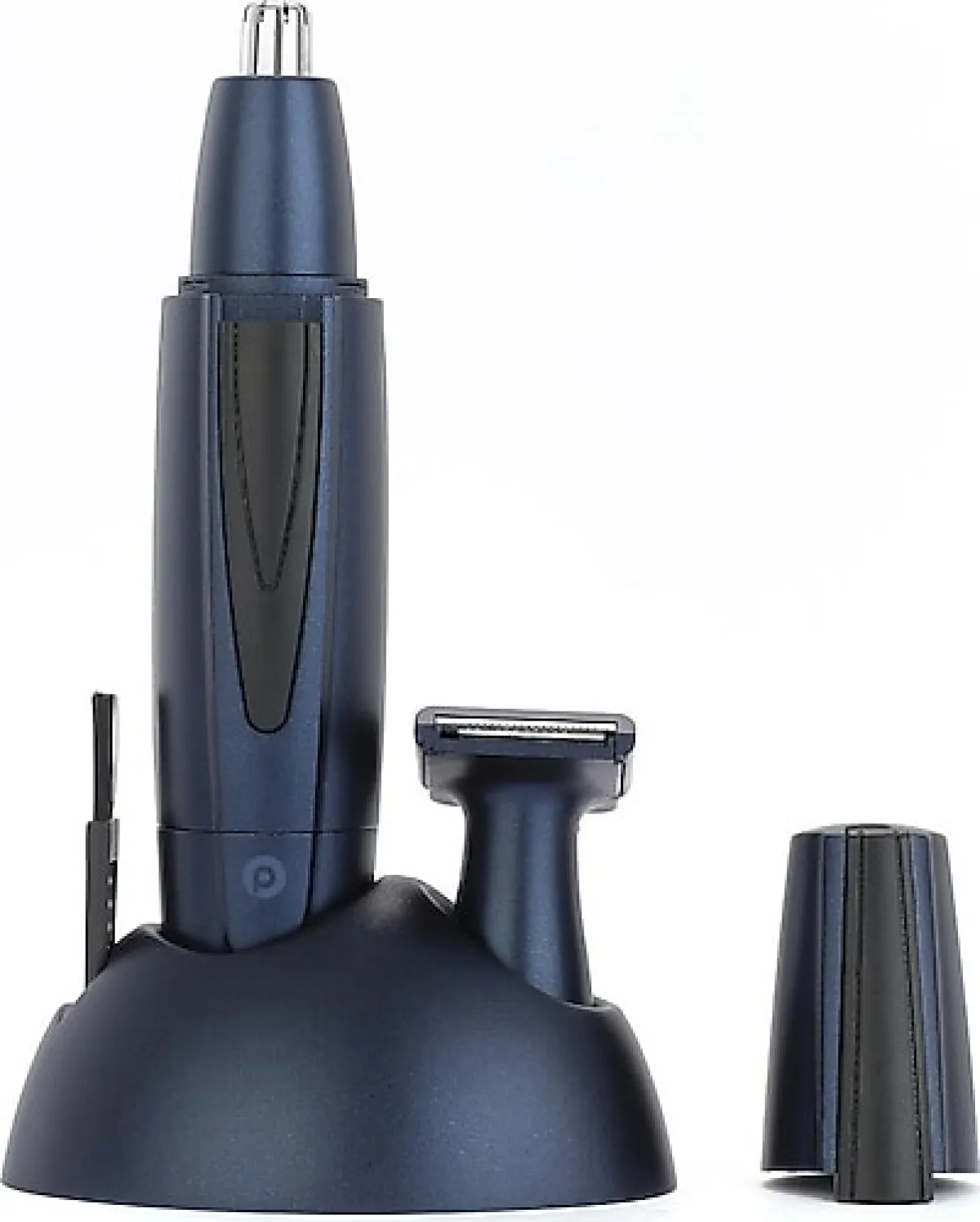 PoloSmart PSC24 3in1 Erkek Bakım Seti