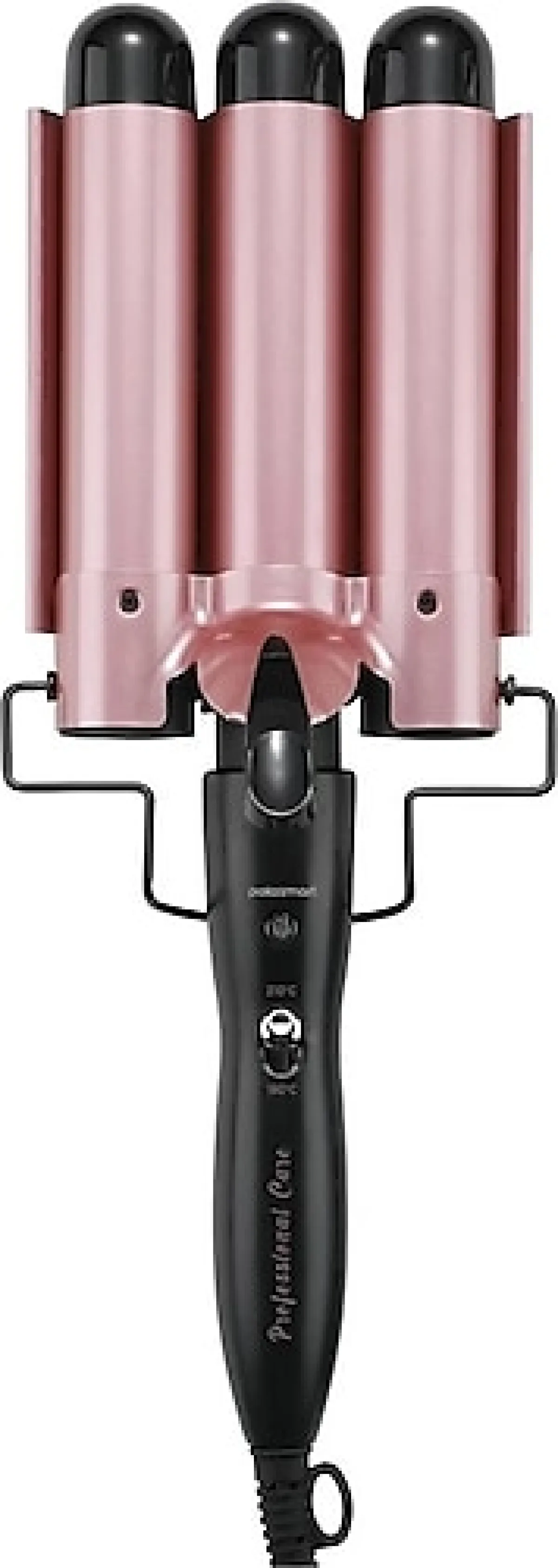 PoloSmart PSC43 Wag Maşası