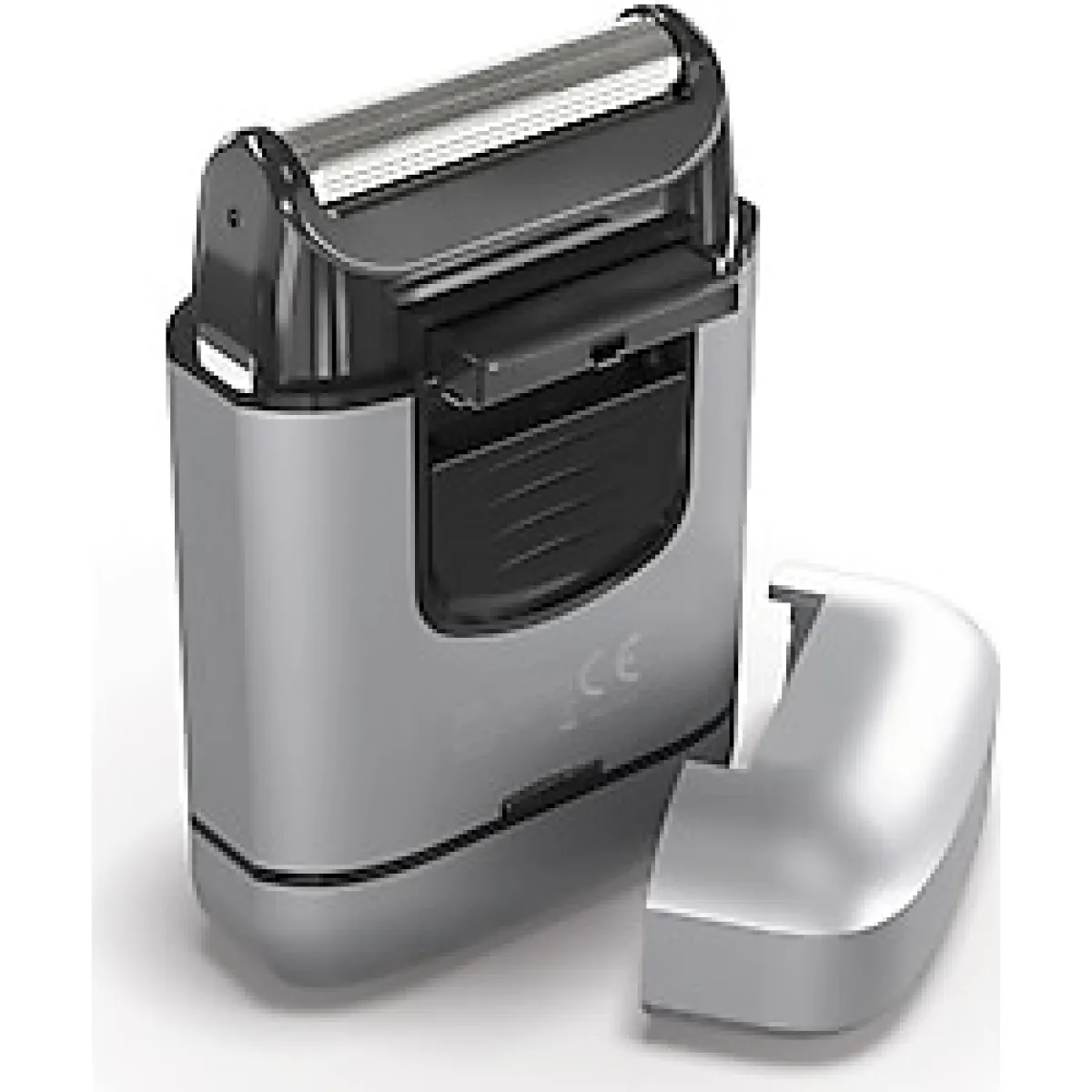 Polosmart Tıraş Makinesi 2in1