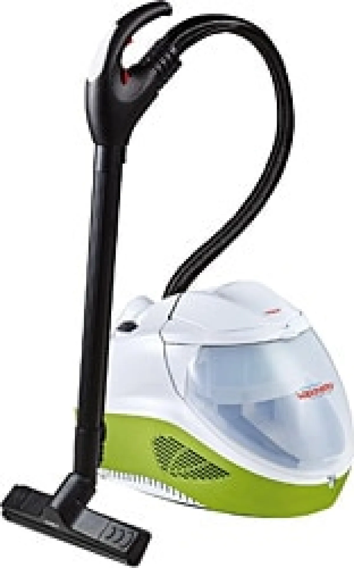 Polti Vaporetto Lecoaspira FAV80 Buharlı Temizleyici