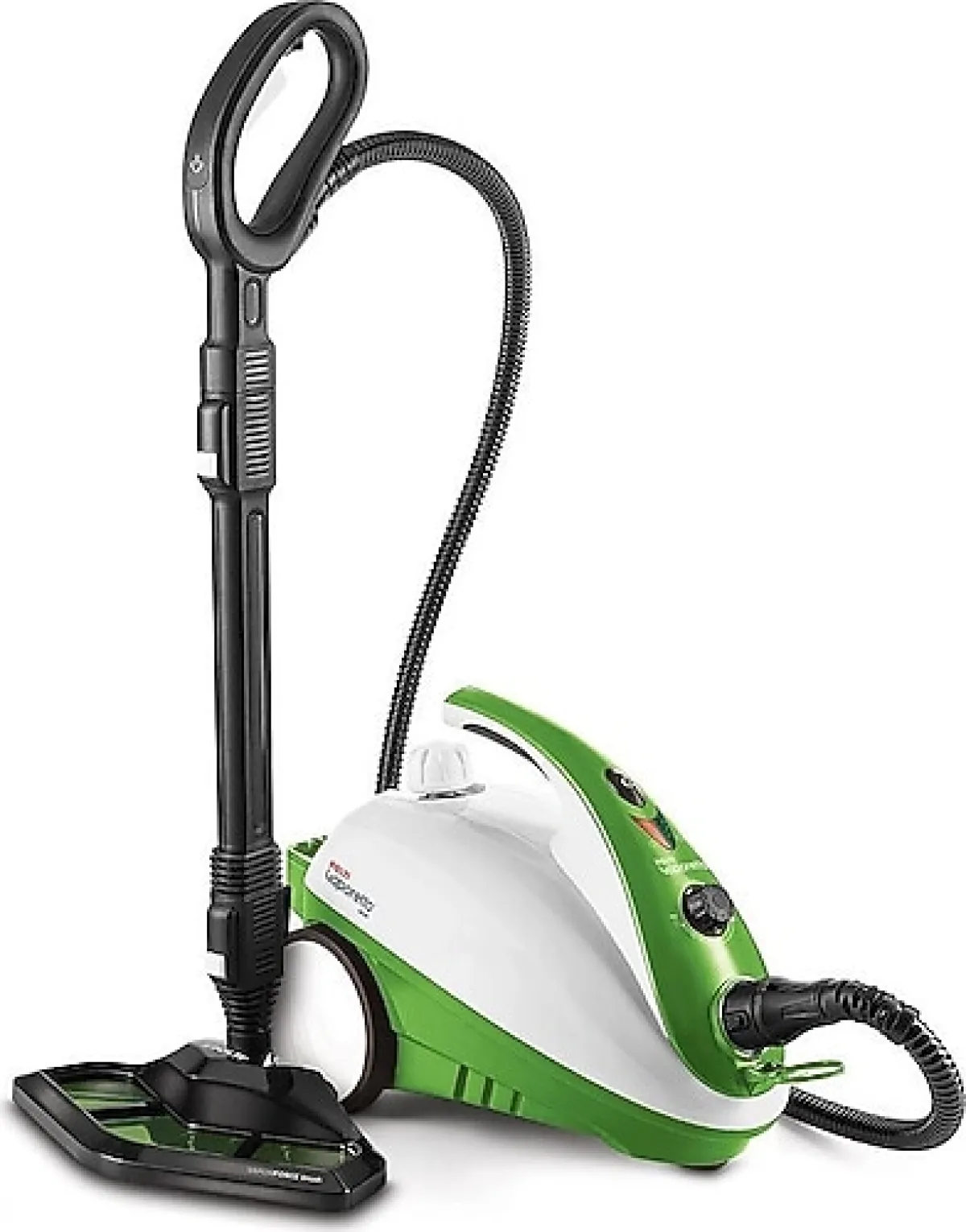 Polti Vaporetto Smart 35 Mop Buharlı Temizleyici