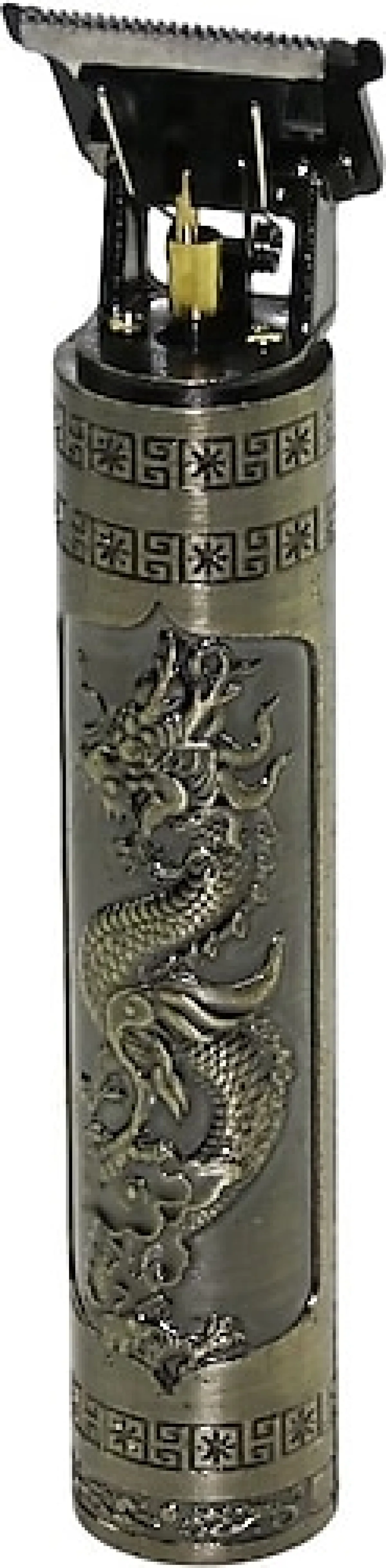 Powertec TR-1005 Saç ve Sakal Kesme Makinesi