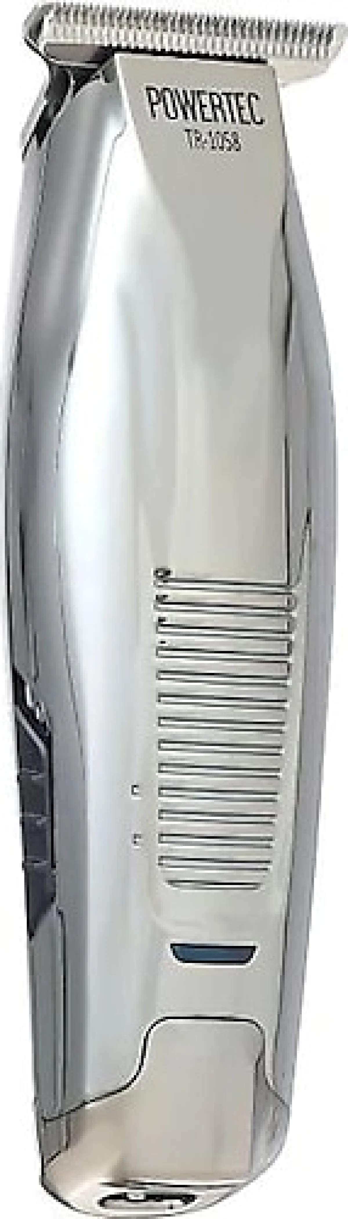 Powertec TR-1058 Sakal ve Saç Kesme Makinesi