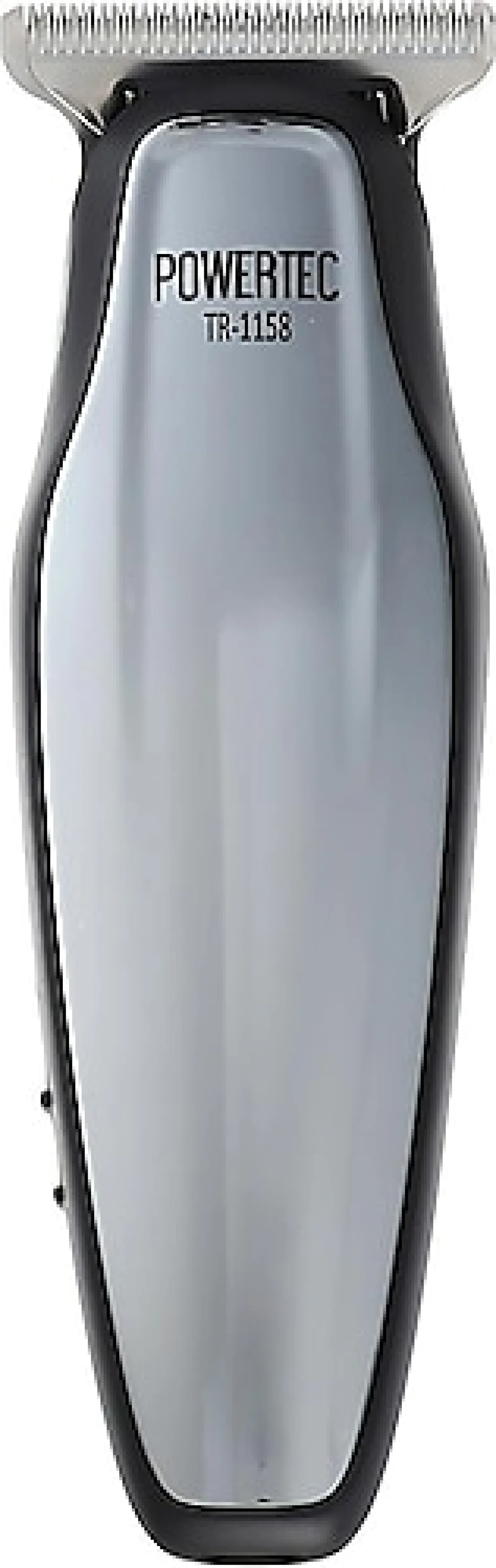 Powertec TR-1158 Sakal ve Saç Kesme Makinesi