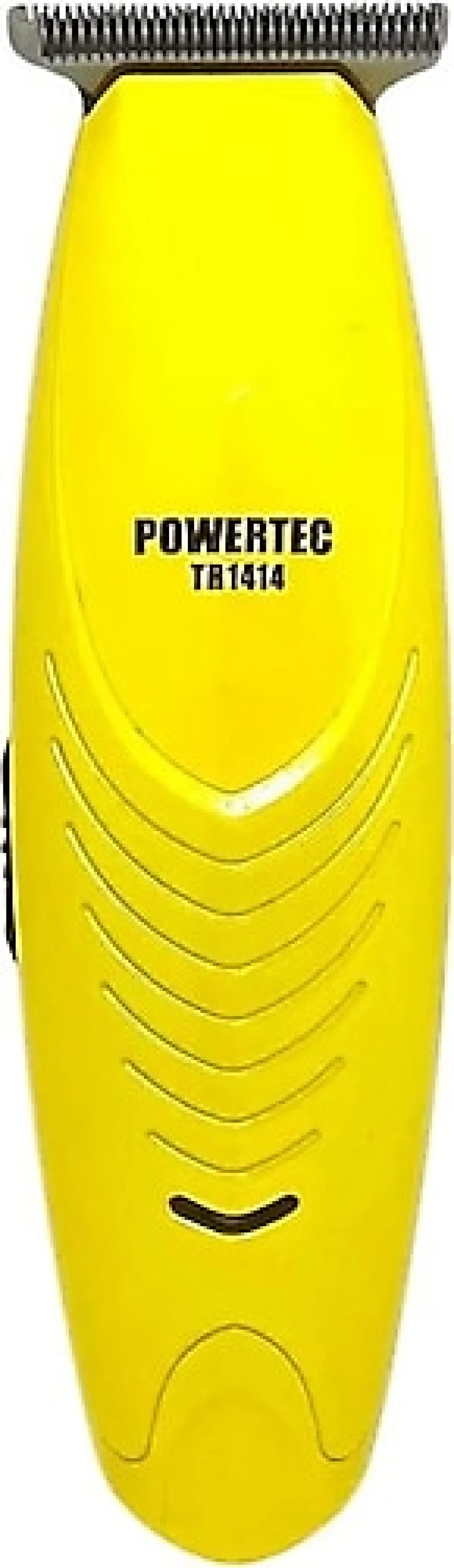 Powertec TR-1414 Sakal Saç Kesme Makinesi