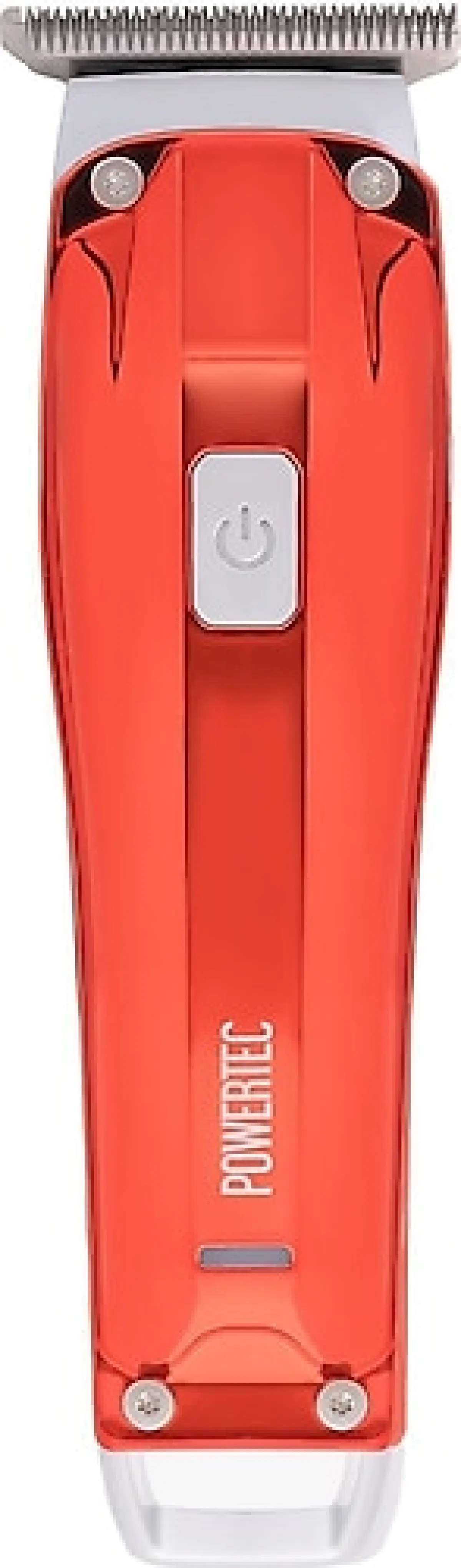 Powertec TR-1515 Sakal Ense Saç Kesme Makinesi