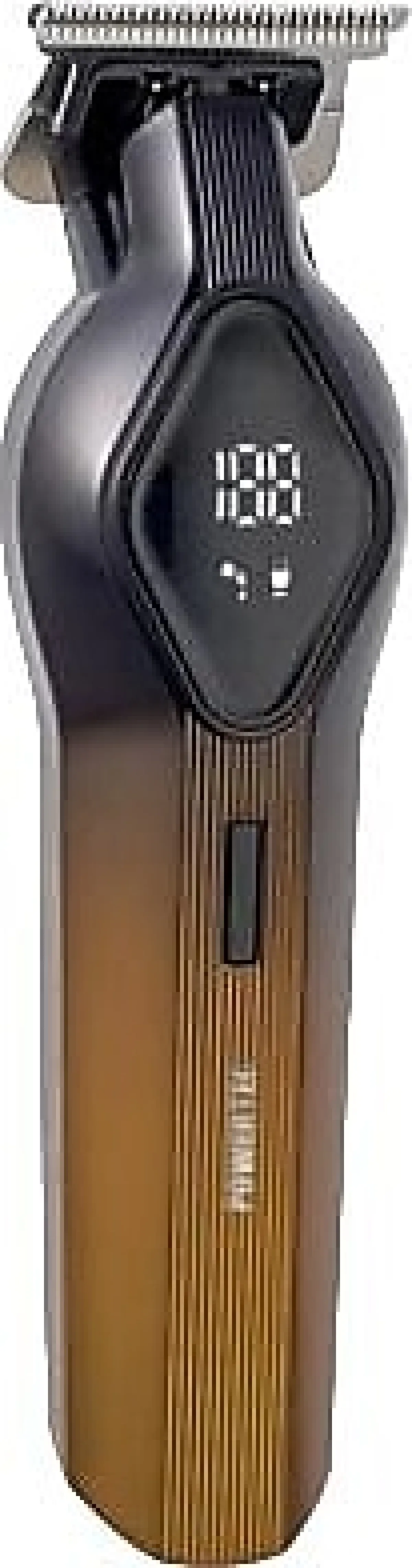 Powertec TR-358 Sakal Saç Kesme Makinesi