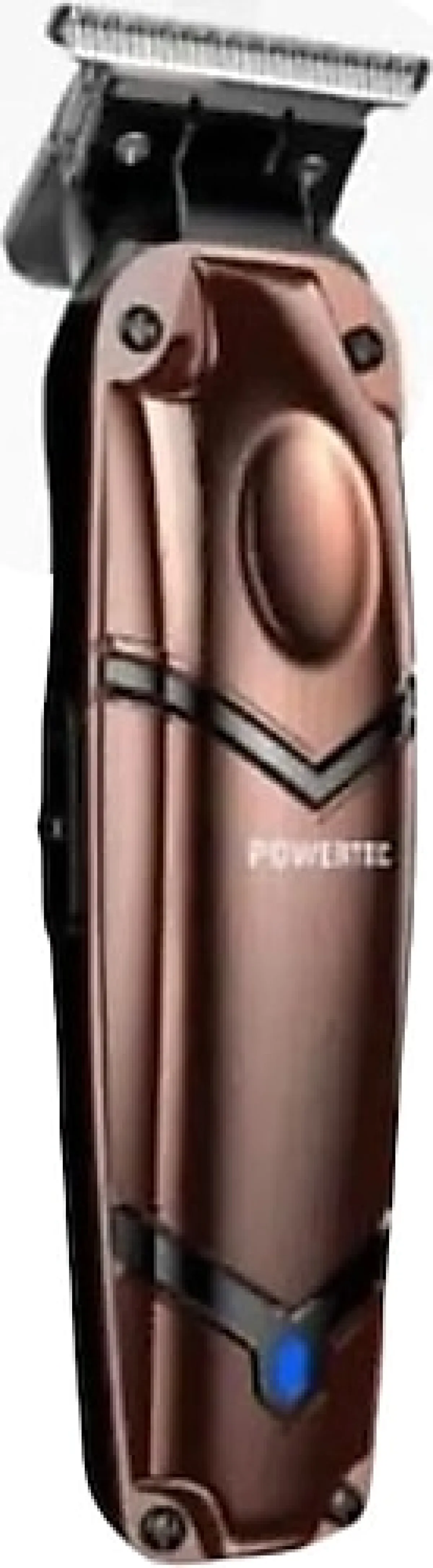 Powertec TR-3737 Saç ve Sakal Tıraş Makinesi