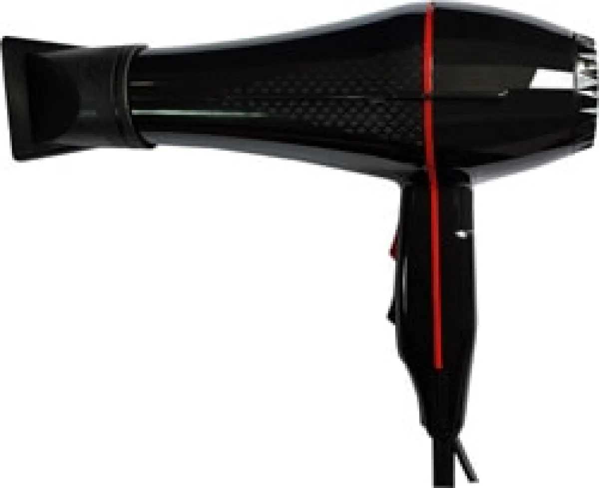 Powertec TR-801 2000 W Saç Kurutma Makinesi