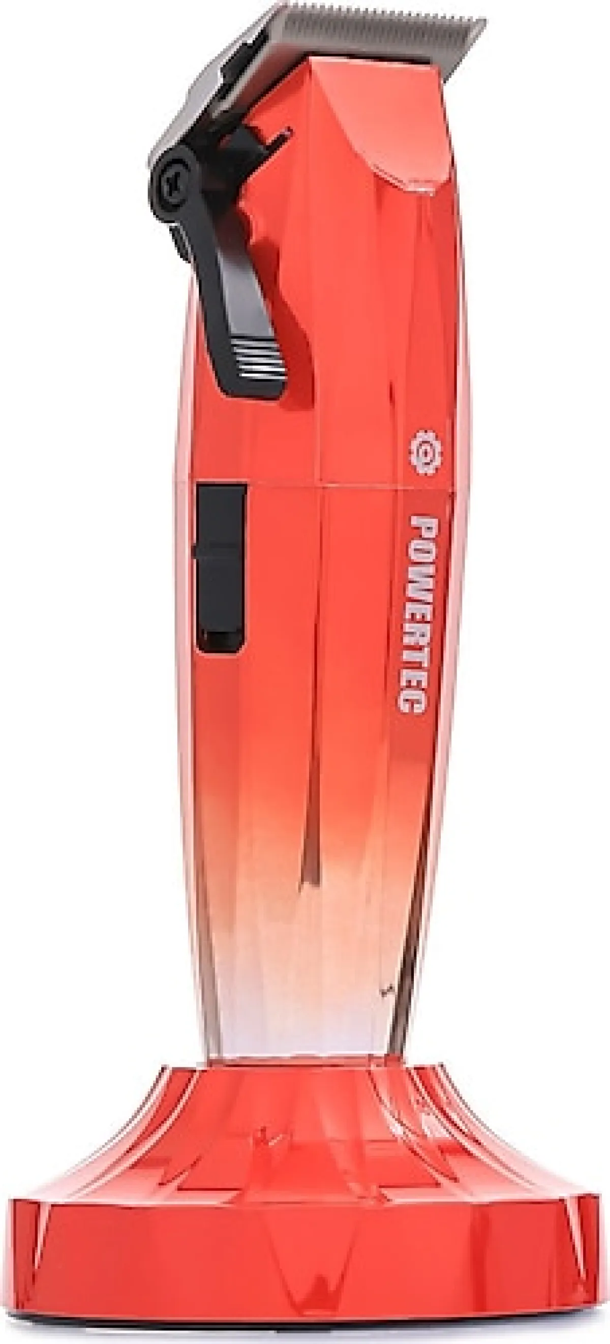 Powertec TR-8800 Sakal ve Saç Kesme Makinesi