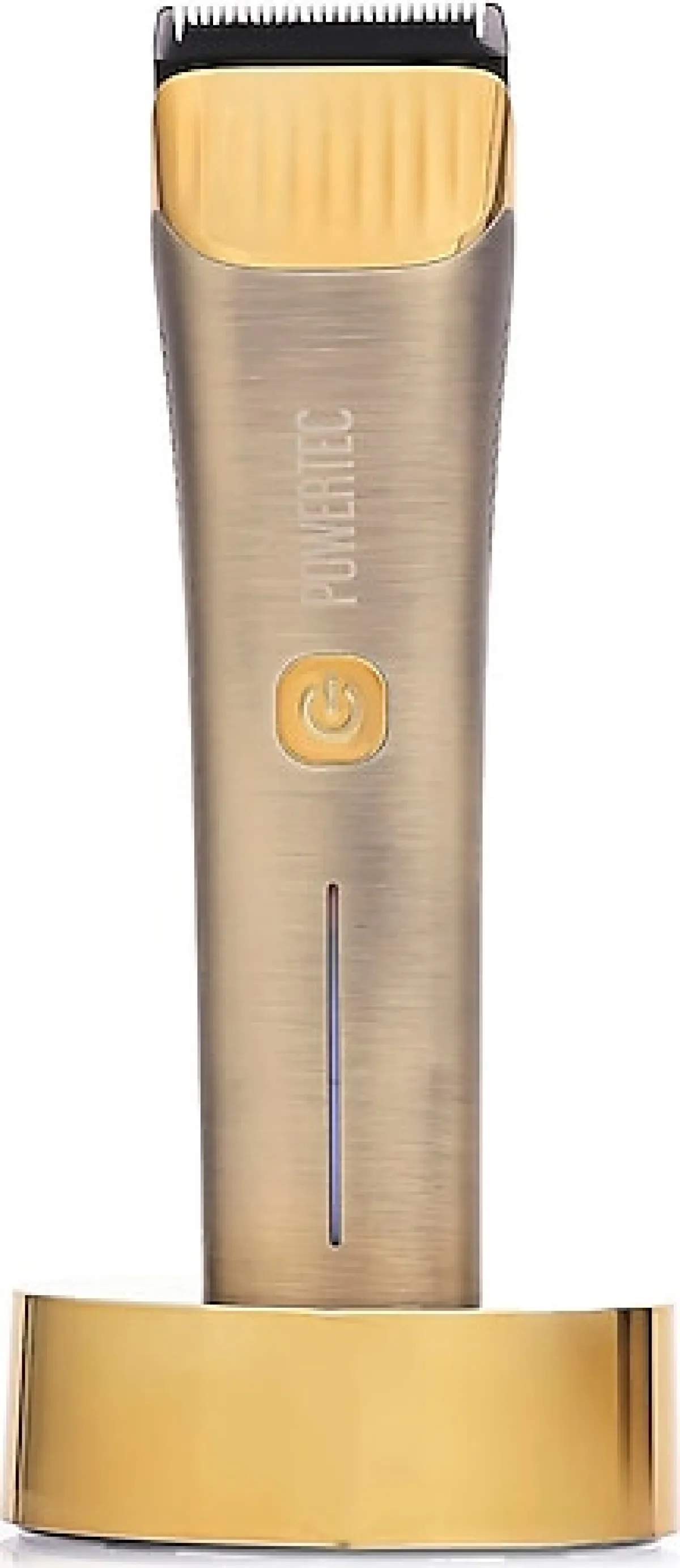 Powertec TR-9900 Sakal ve Saç Kesme Makinesi