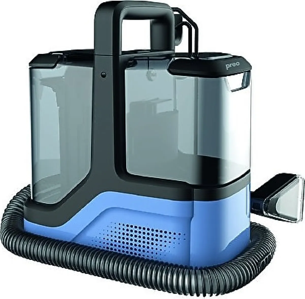 Preo PR60-HY Koltuk ve Halı Yıkama Makinesi