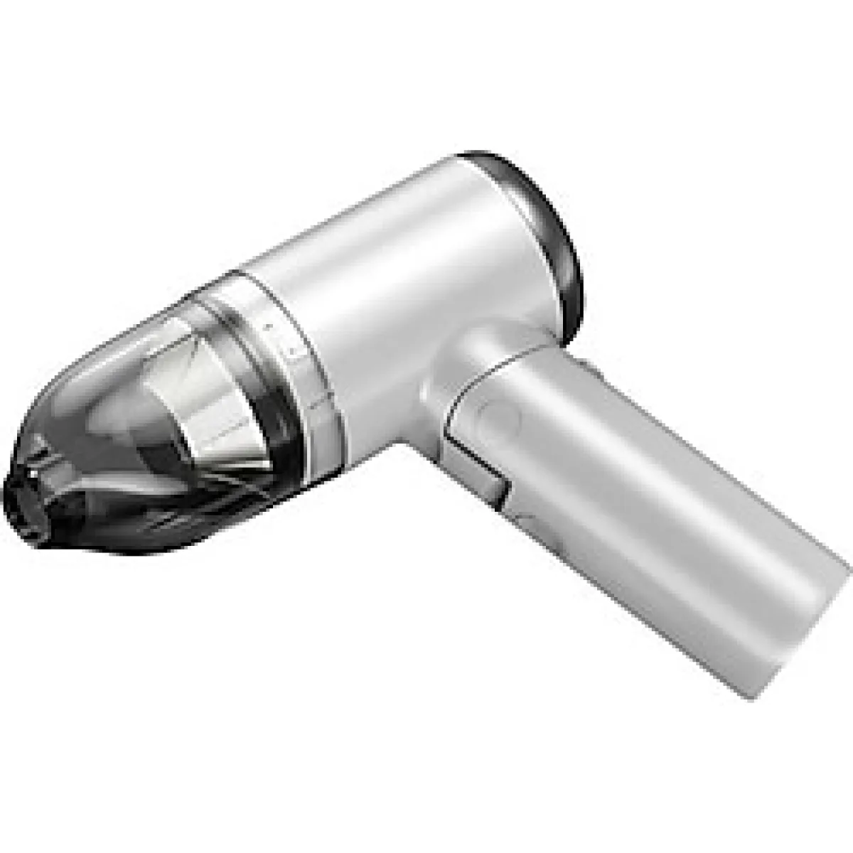 Pro Hl-136 100W 16000Pa Mini Kablosuz El Süpürgesi