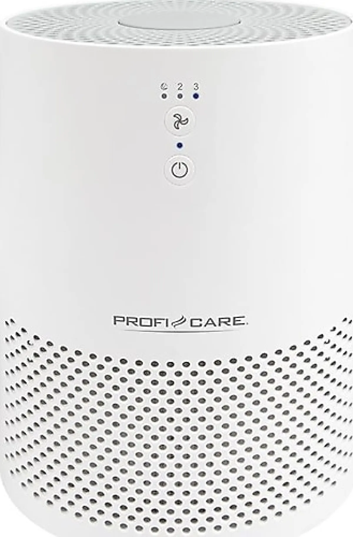 Proficare PC-LR 3075 Hava Temizleyici