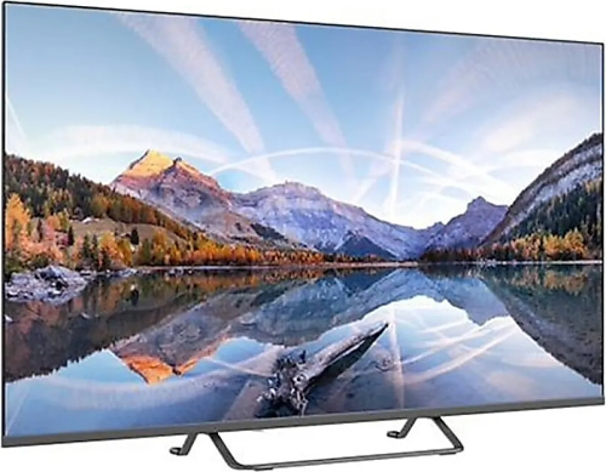 Profilo 43PA515ESG 4K Ultra HD 43" 109 Ekran Uydu Alıcılı Android Smart LED TV