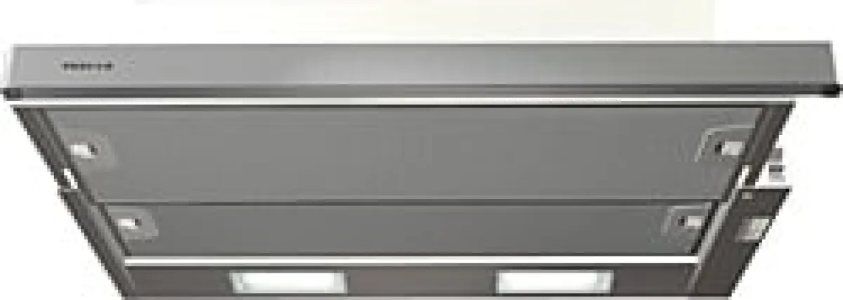 Profilo ATT6A371 Inox Sürgülü Aspiratör