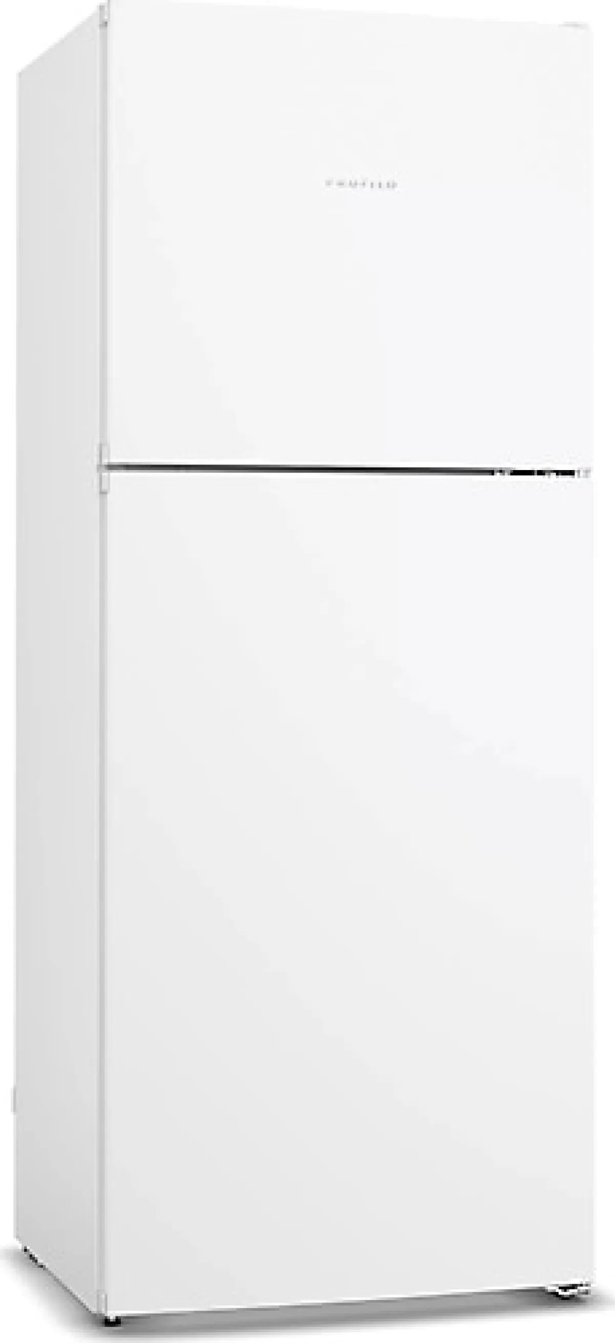 Profilo BD2043WENN Çift Kapılı No Frost Buzdolabı