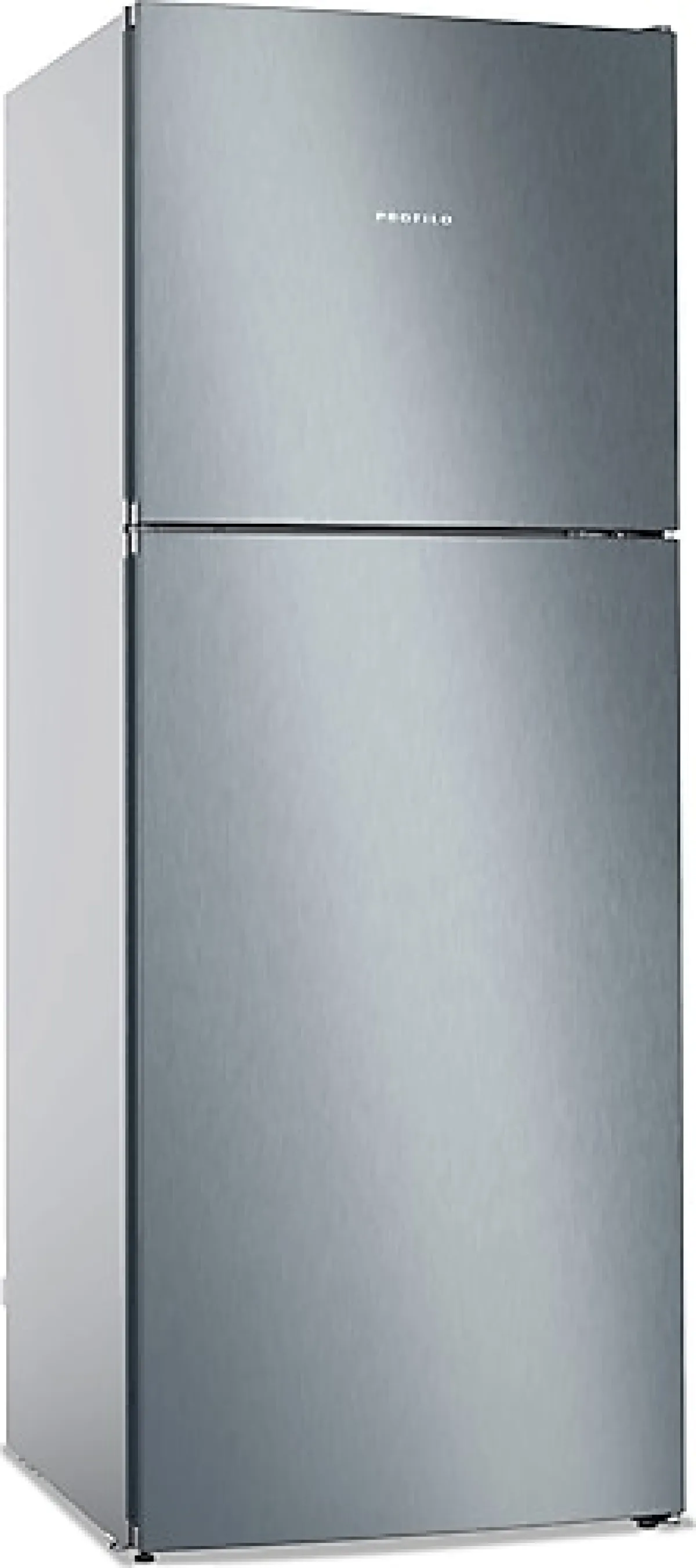 Profilo BD2055LENN Çift Kapılı No Frost Buzdolabı