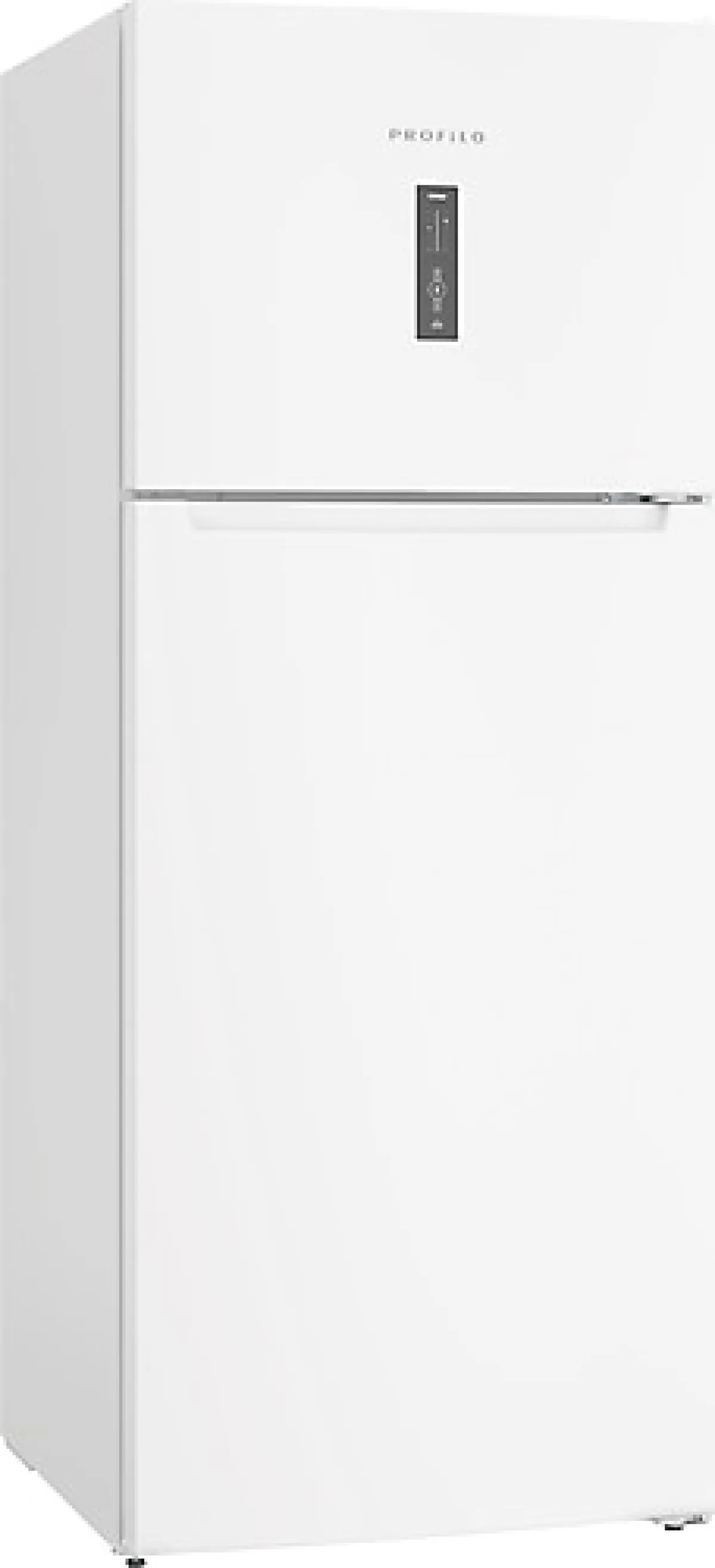 Profilo BD2076WEXN Çift Kapılı No Frost Buzdolabı