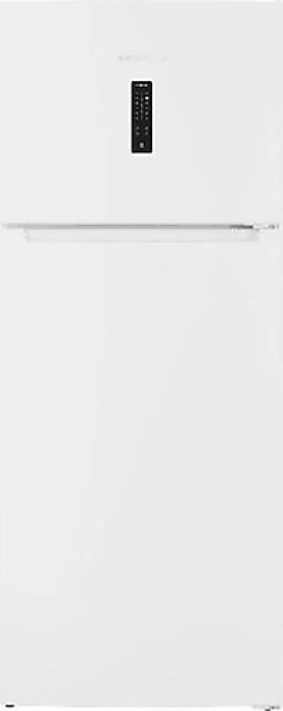 Profilo BD2176WEXN Çift Kapılı No Frost Buzdolabı