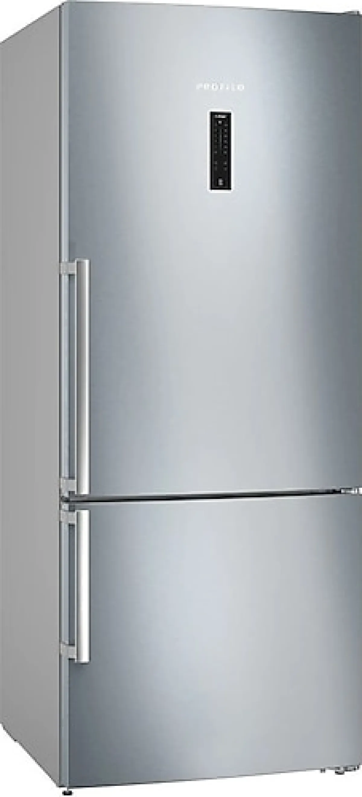 Profilo BD3076IECN Kombi No Frost Buzdolabı