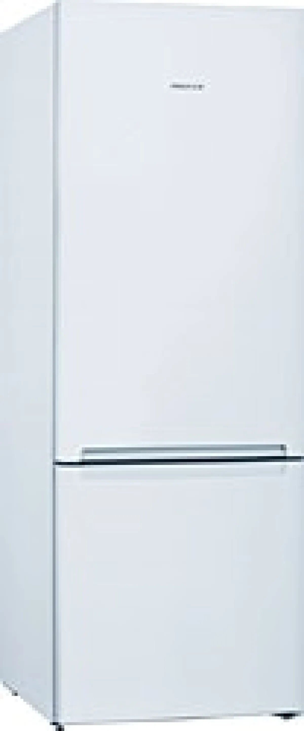 Profilo BD3158W3VV A++ Kombi Tipi Buzdolabı