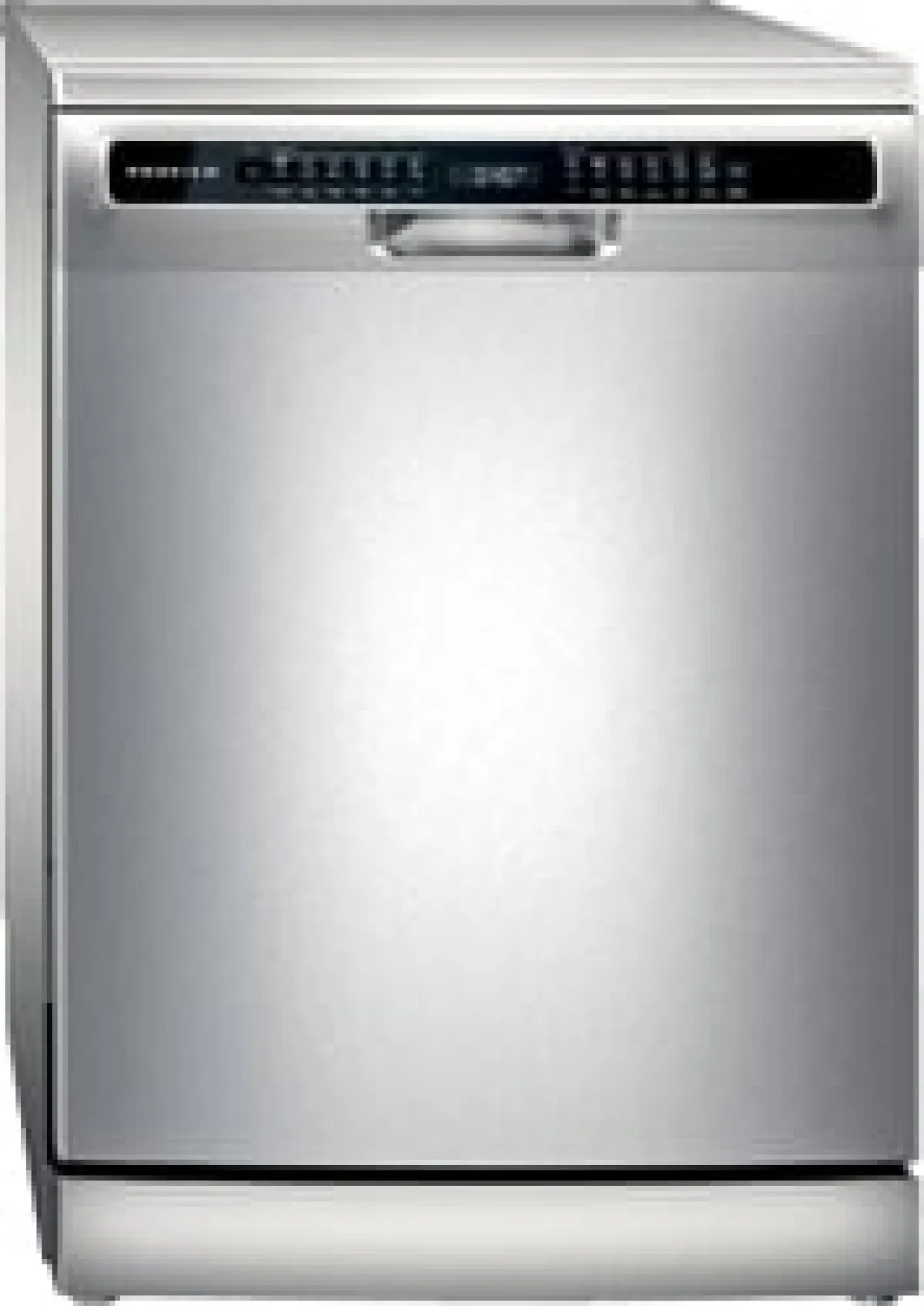 Profilo BMS681V1 Wi-Fi 6 Progamlı Bulaşık Makinesi