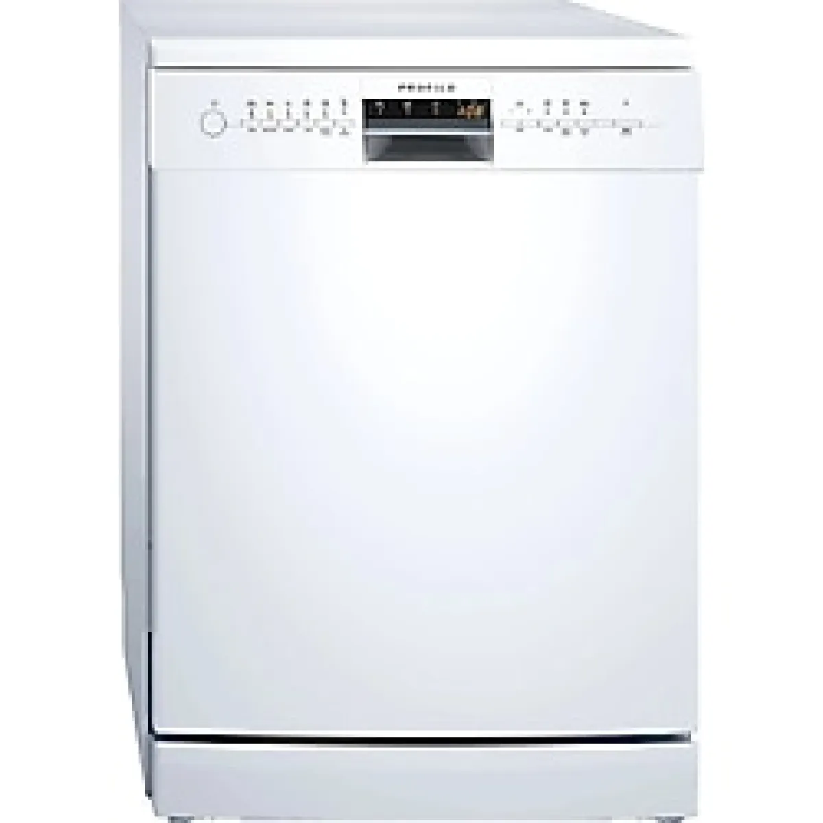 Profilo Bulaşık Makinesi D Enerji Sınıfı 6 Programlı 13 Kişilik