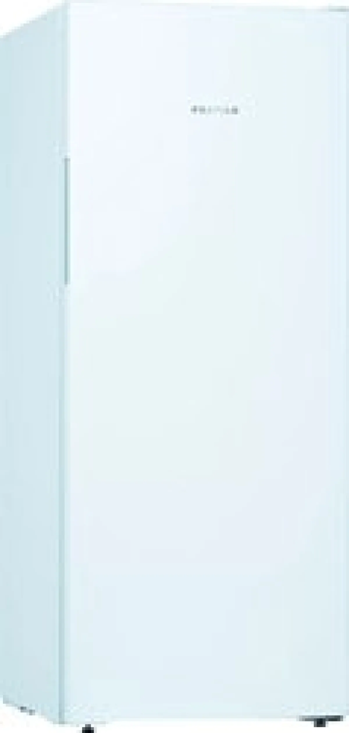 Profilo DF1029WEVV 6 Çekmeceli Derin Dondurucu