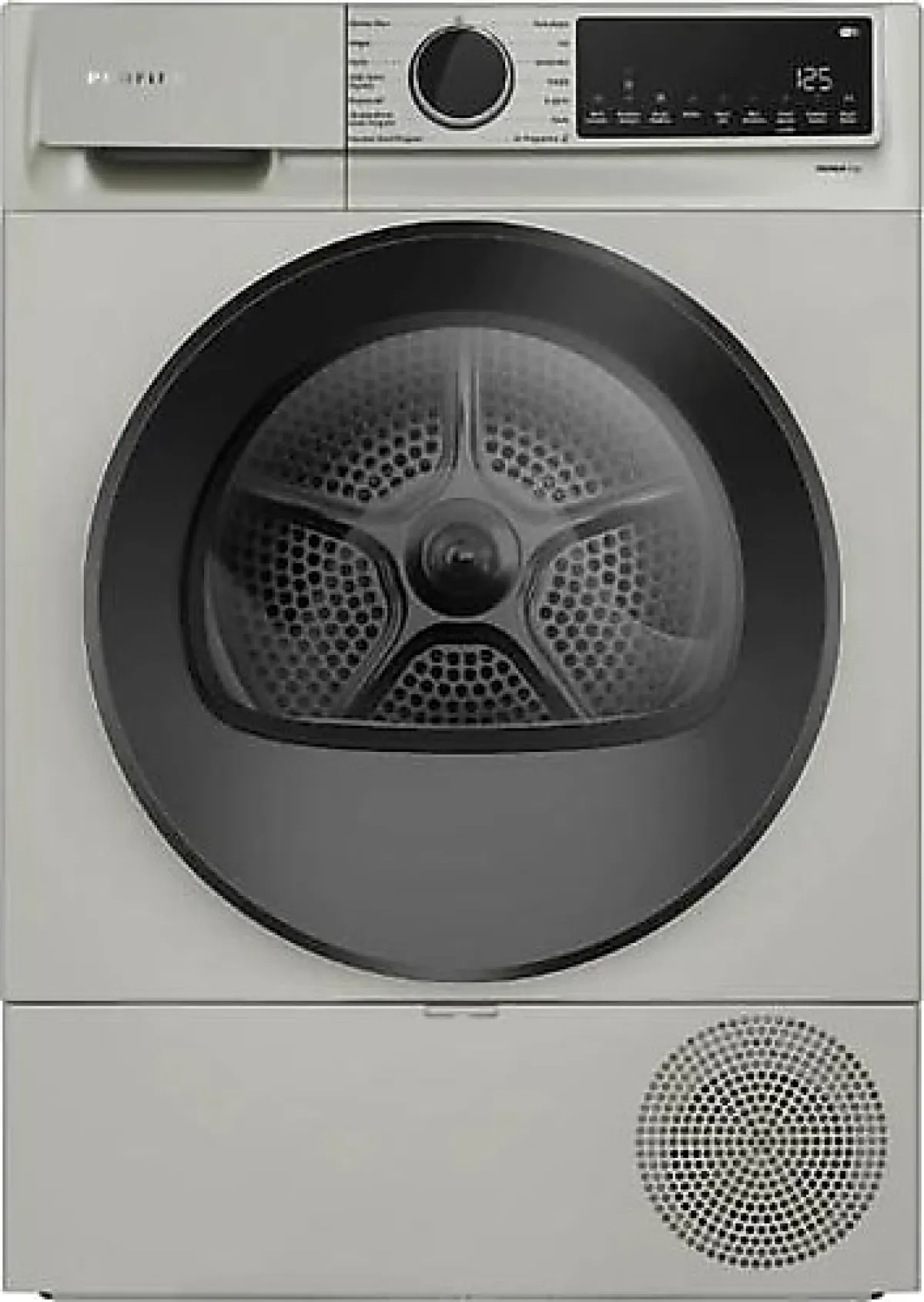 Profilo KM0961XJTR 9 kg Çamaşır Kurutma Makinesi