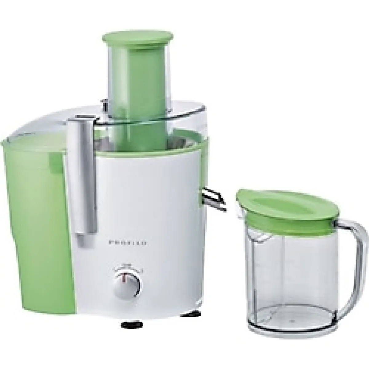 Profilo MP7000 700 W Katı Meyve Sıkacağı