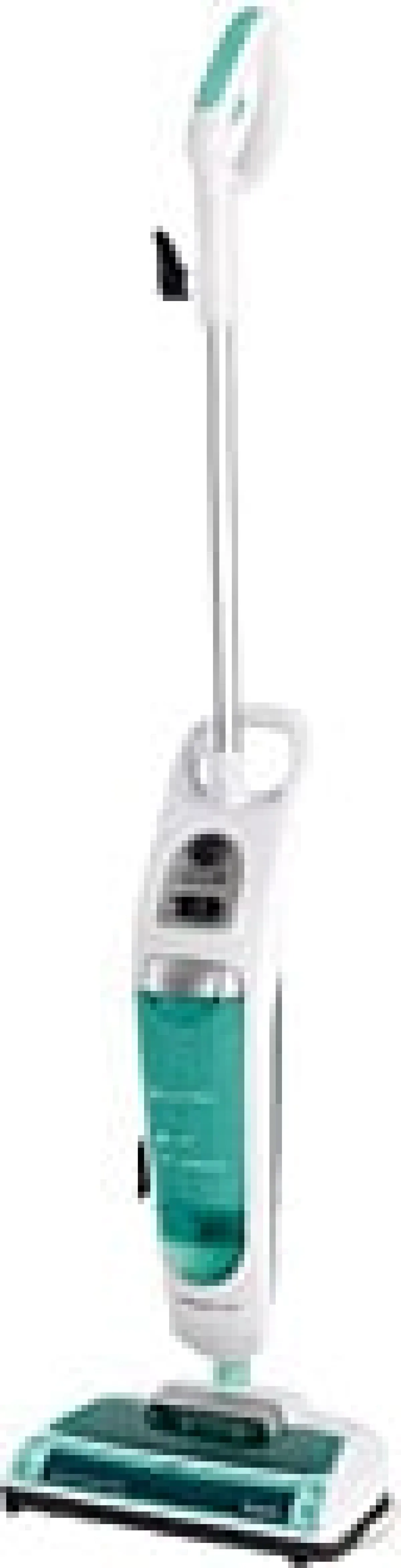 Profilo PBT1260B Buharlı Temizleyici