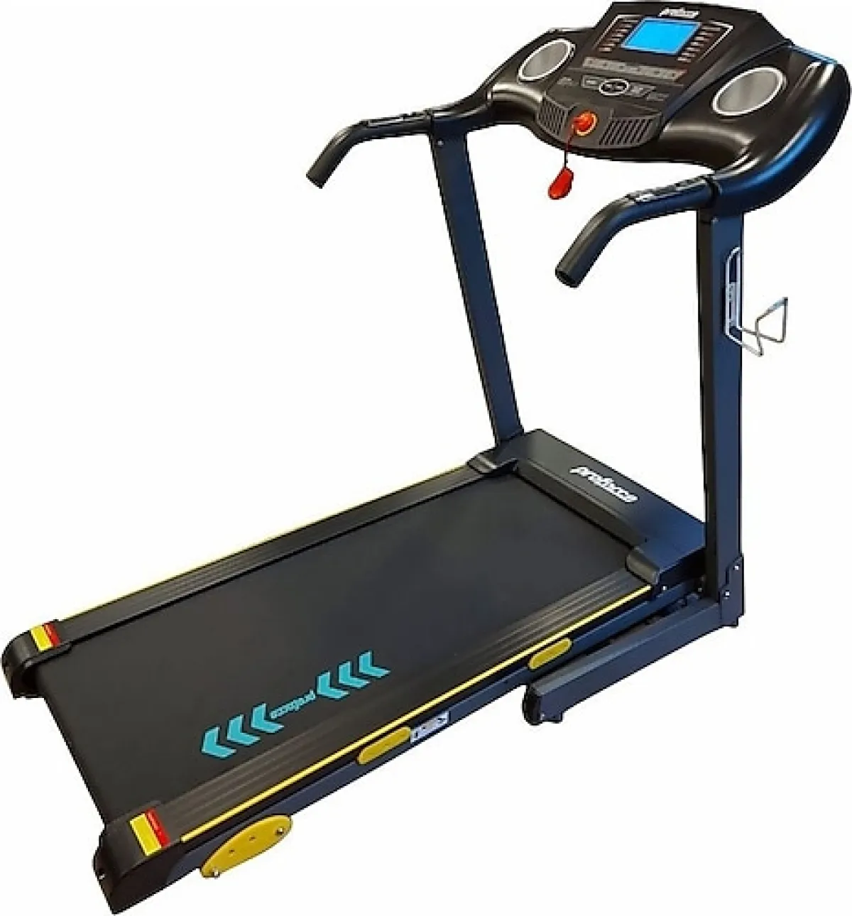 Proforce Pasifik Katlanılabilir Koşu Bandı