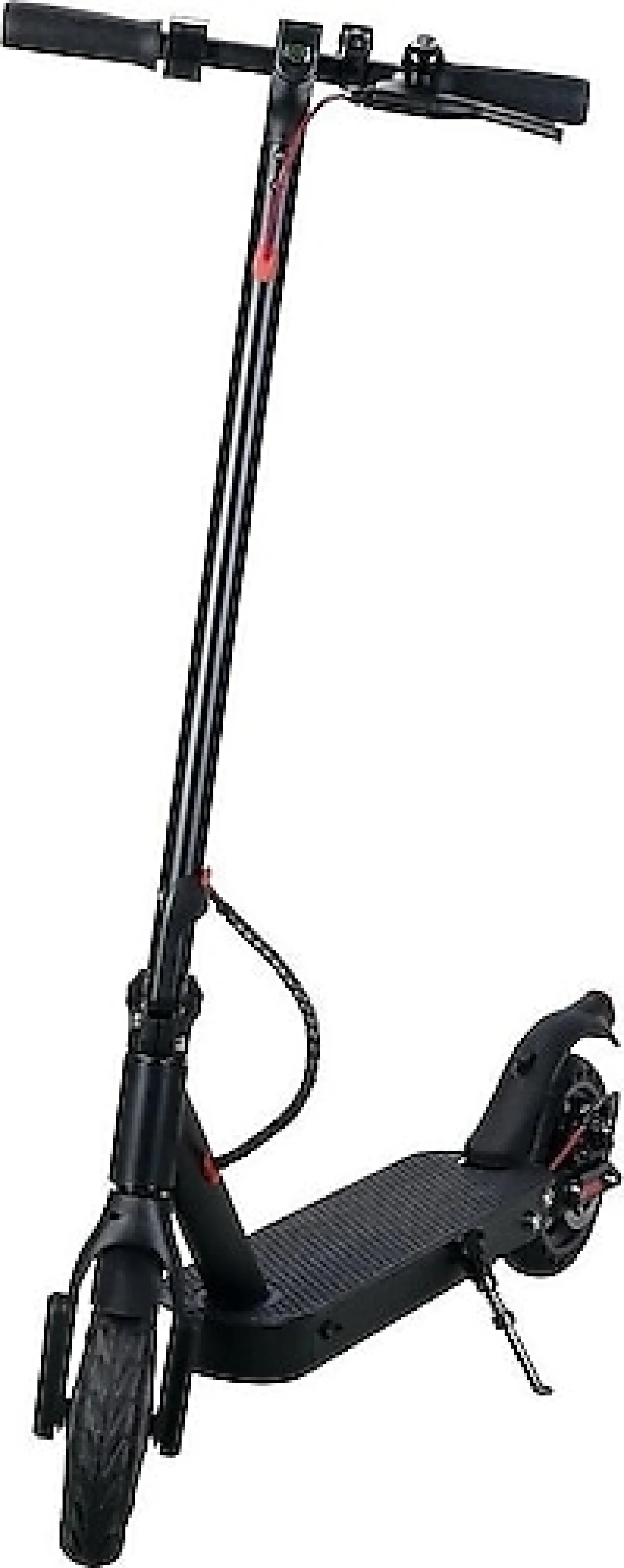 Prolucky 350 W Elektrikli Scooter