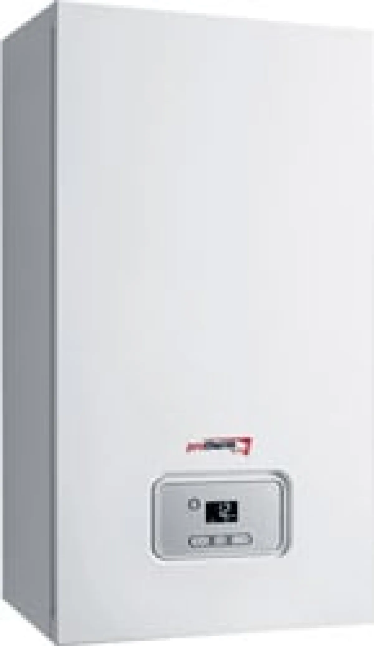 Protherm Lynx Condens 28 kW ErP Hermetik Yoğuşmalı Kombi