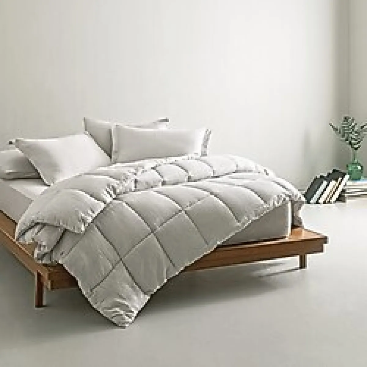 Puffy Mabel Tek Kişilik Uyku Seti