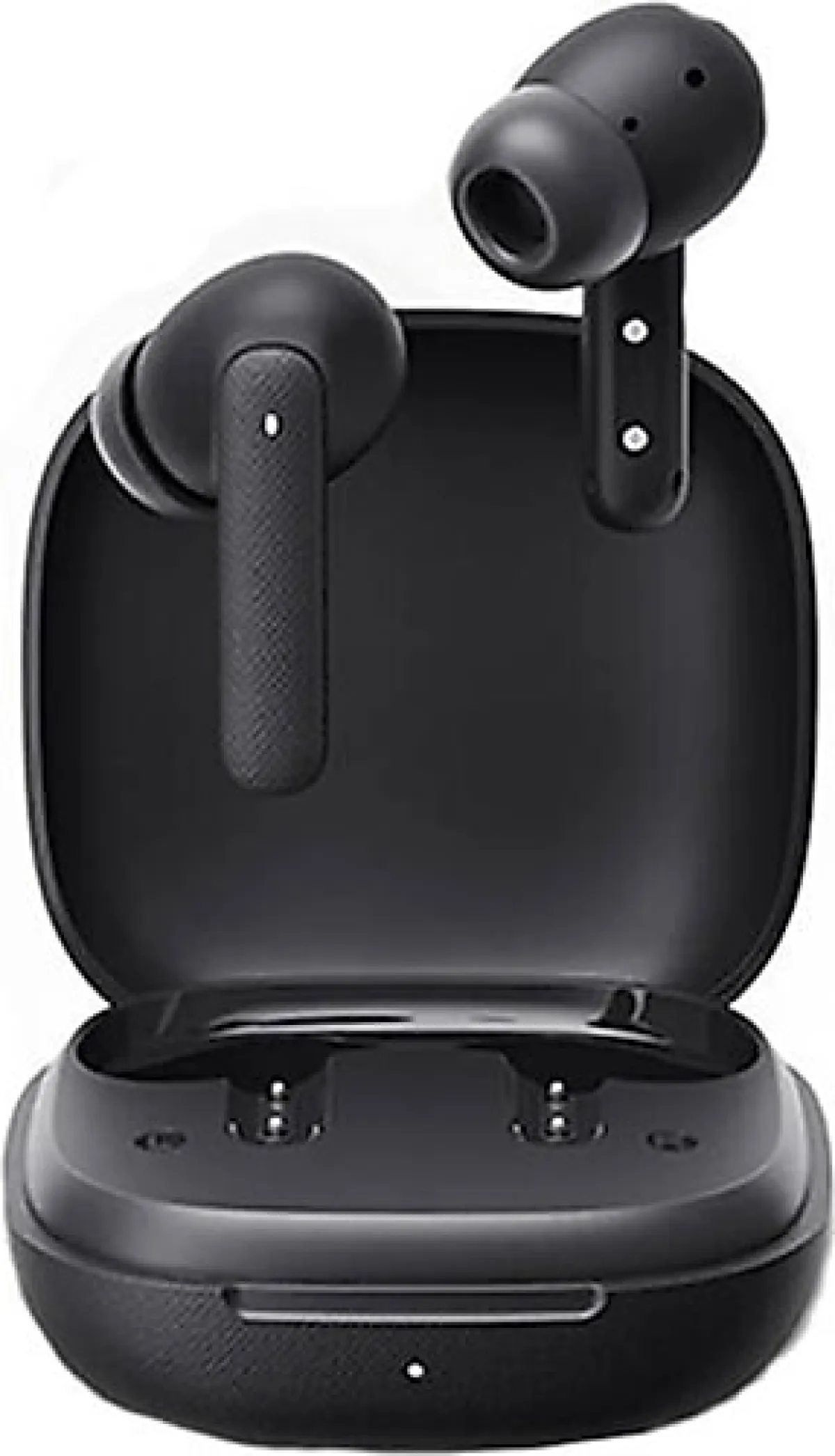 QCY Buds TWS Kulak İçi Bluetooth Kulaklık