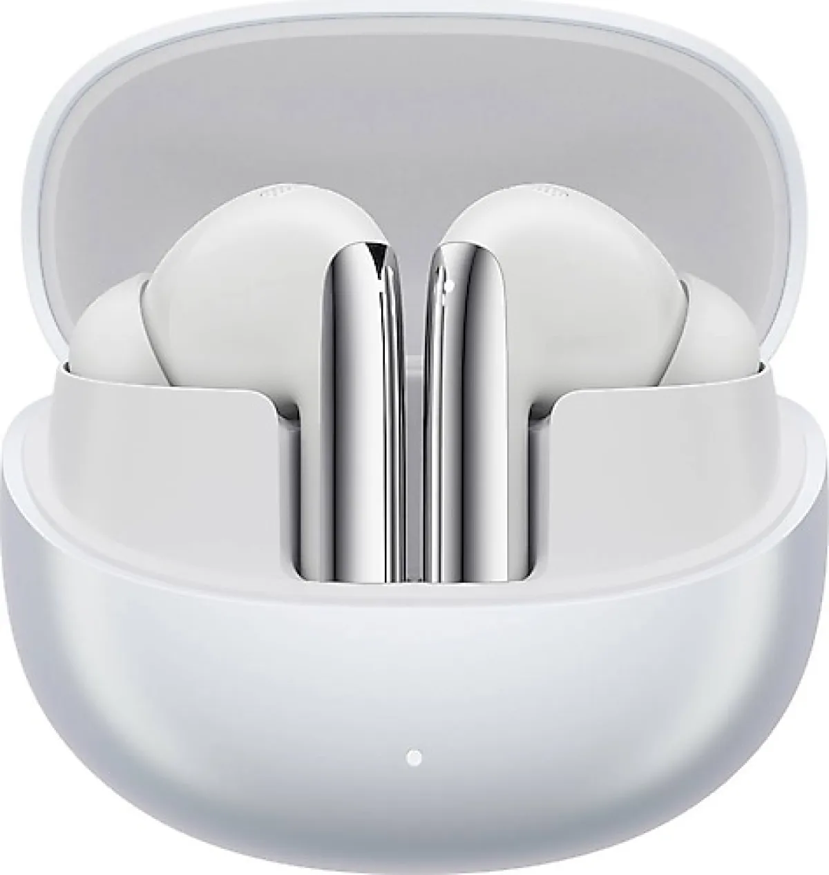 QCY MeloBuds Pro HT08 ANC TWS Kulak İçi Bluetooth Kulaklık