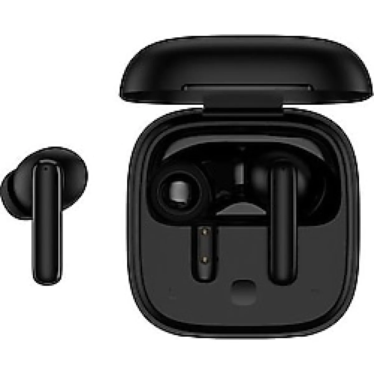 QCY T13 ANC TWS Kulak İçi Bluetooth Kulaklık