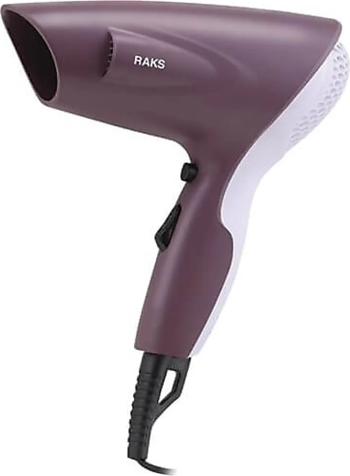 Raks Jade 1000 W Saç Kurutma Makinesi