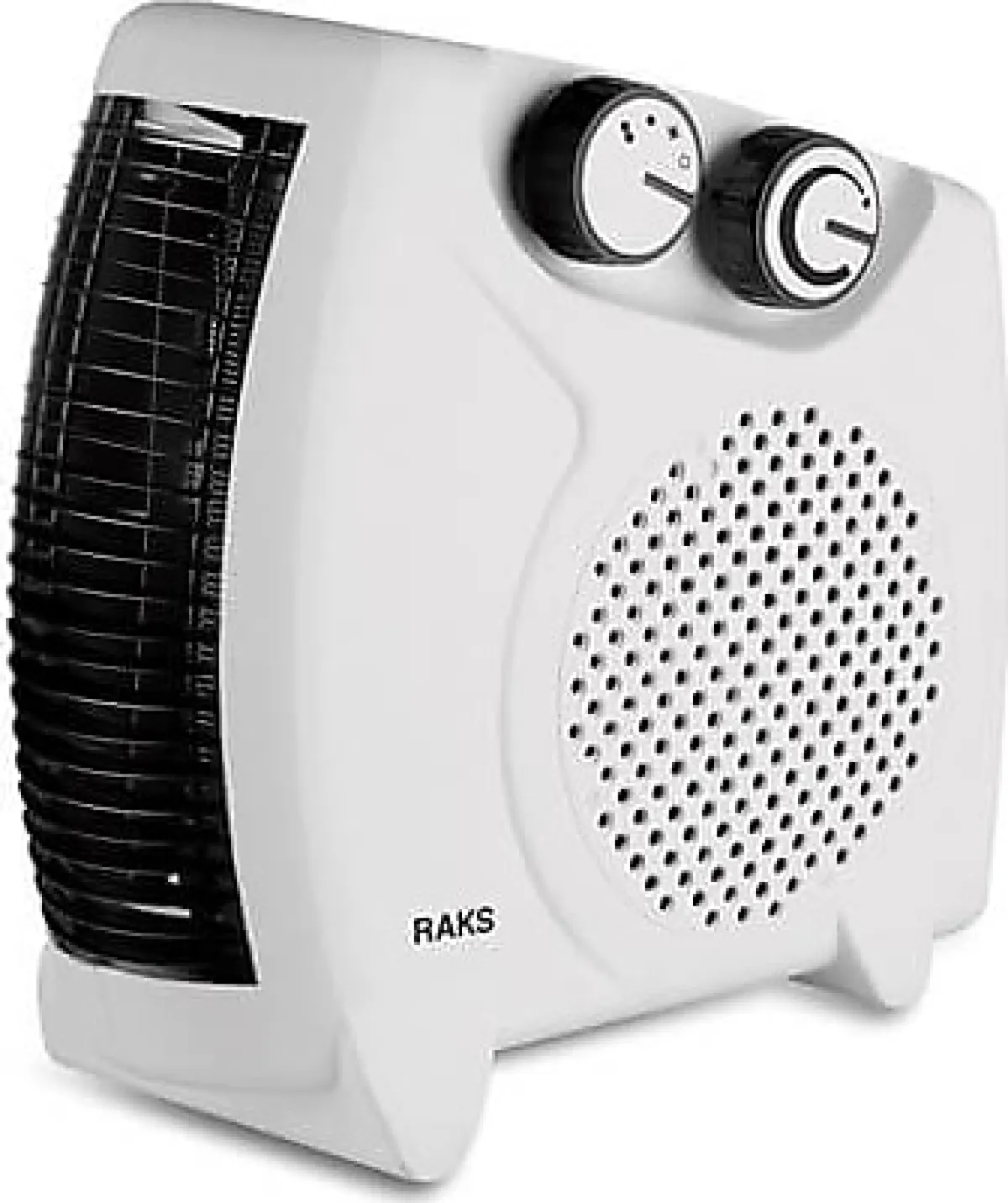 Raks PF 20 STX 2000 W Fanlı Isıtıcı