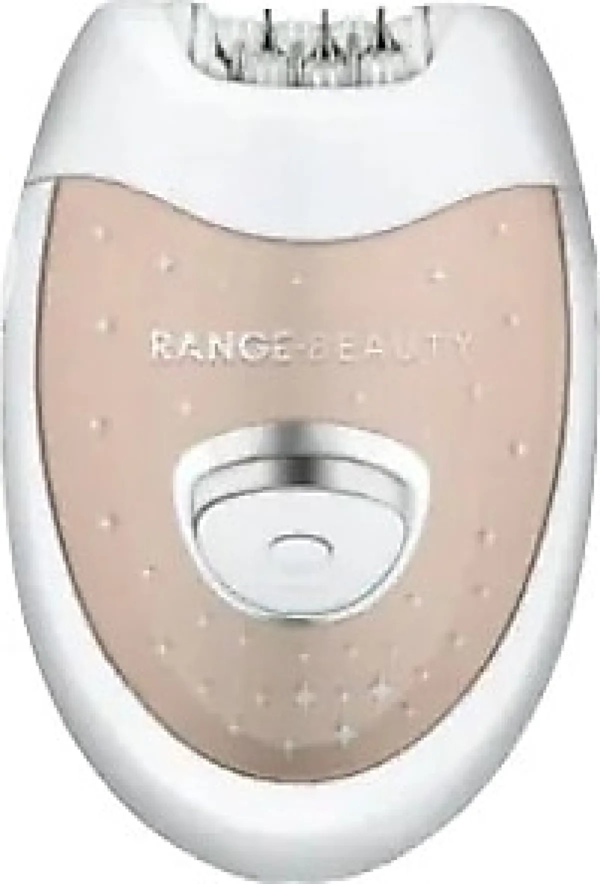 Range Beauty RE-18 Epilasyon Aleti