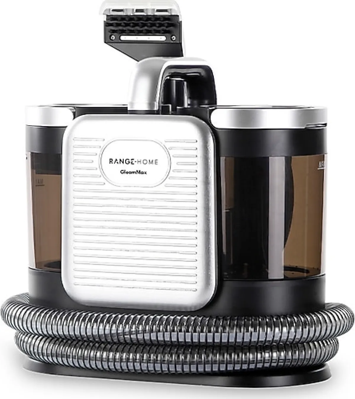 Range GleamMax 450 W Koltuk ve Halı Yıkama Makinesi