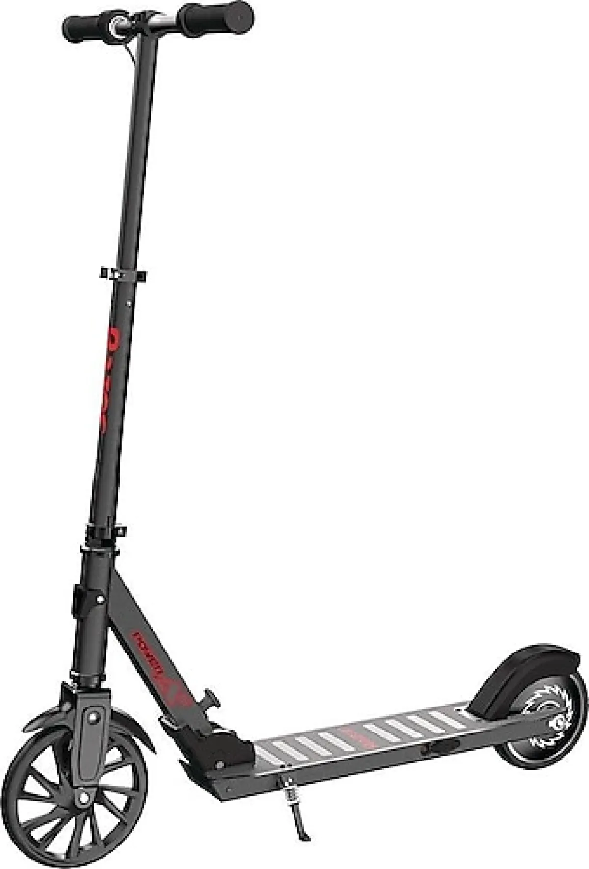 Razor Power A5 Elektrikli Scooter