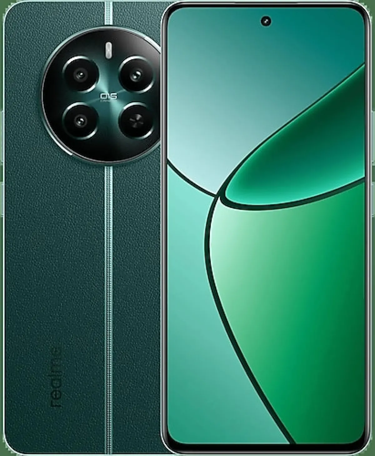 Realme 12 Plus 256 GB