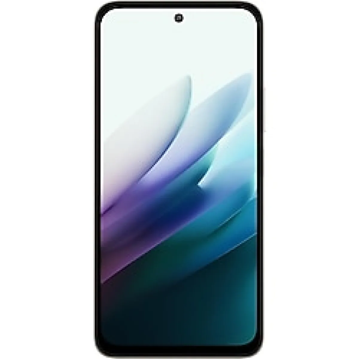 REDMI 15 5g 256 GB 8 GB Ram (Xiaomi Türkiye Garantili)