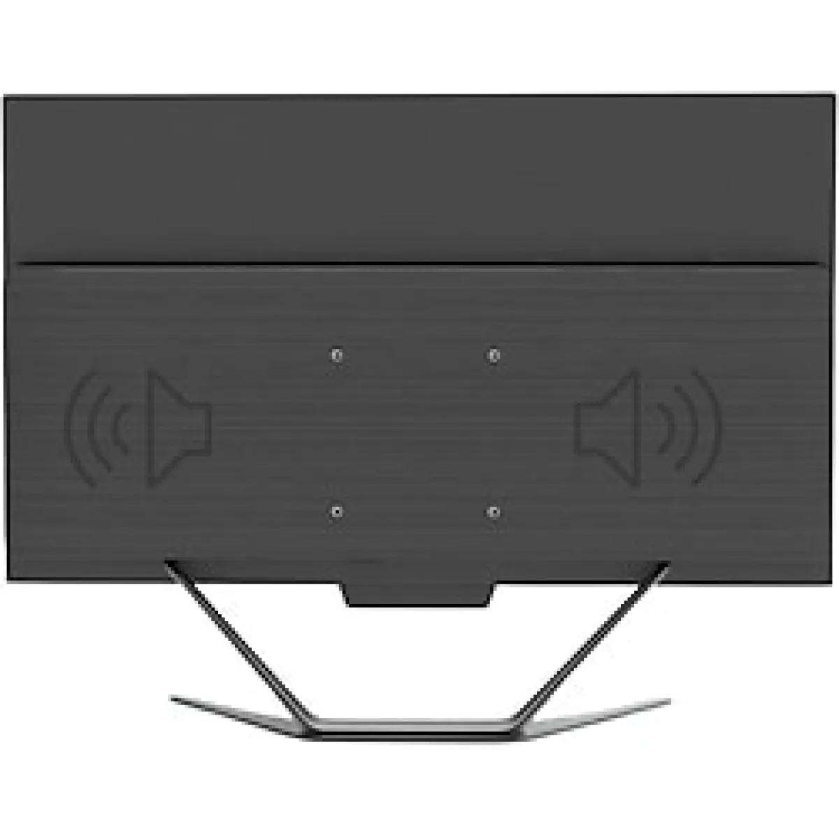 Redrock Premium Rr İ5-4570 16B 512Gb Ssd 23.8" Fhd Aıo Pc Aıo-P545716r51n24e