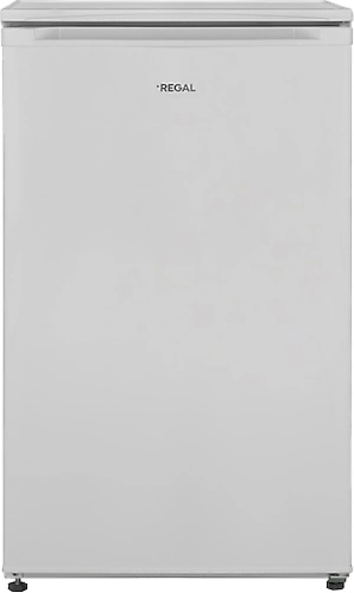 Regal BT 9010 Büro Tipi Buzdolabı