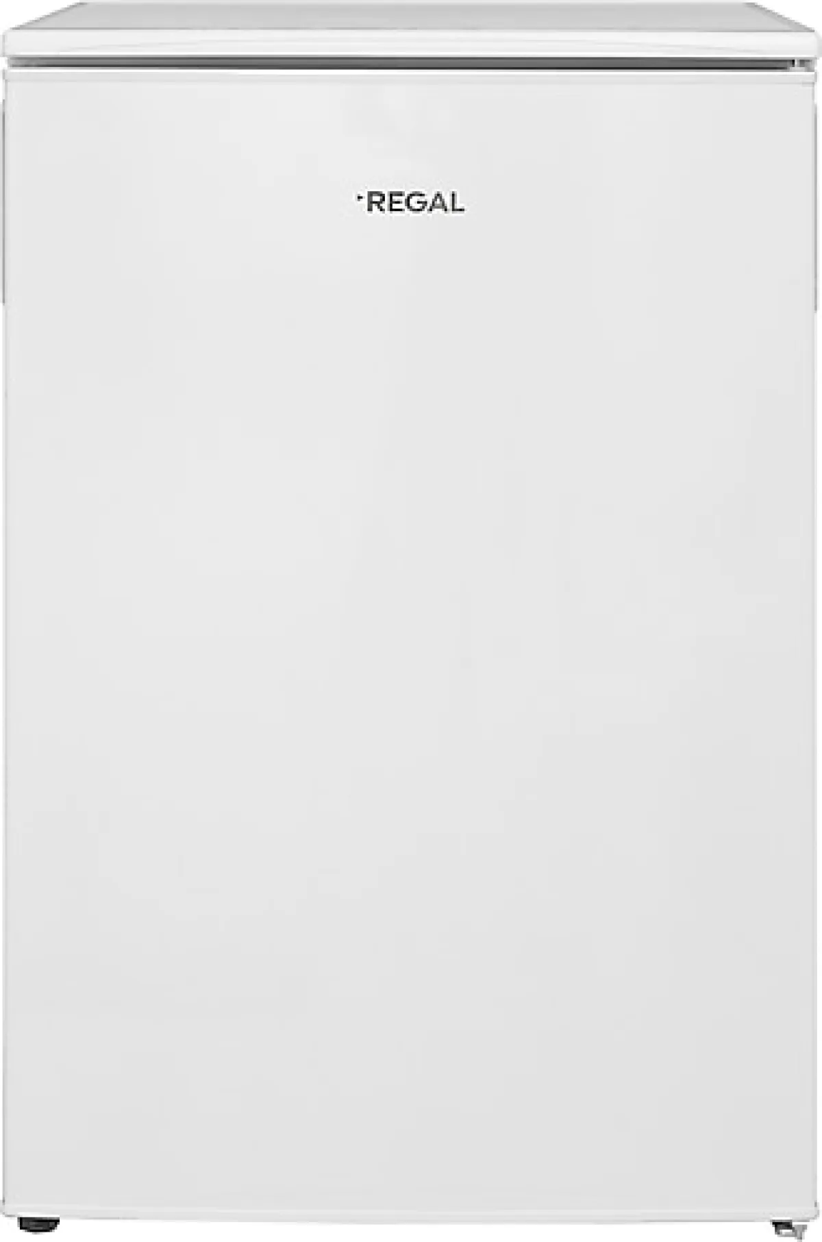 Regal CD 30001 Dikey Çekmeceli Derin Dondurucu
