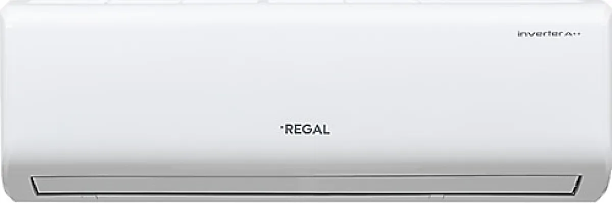 Regal Luna Inverter A++ 24000 BTU Duvar Tipi Klima